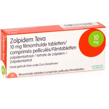 Buy zolpidem online uk